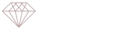 Love Poppy Jewels