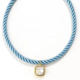 Tailyn Rope Necklace *FLASH SALE*