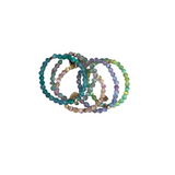 Selena Stretch Bracelet