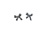 Basic Bow Studs - PRE ORDER