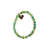 Selena Stretch Bracelet