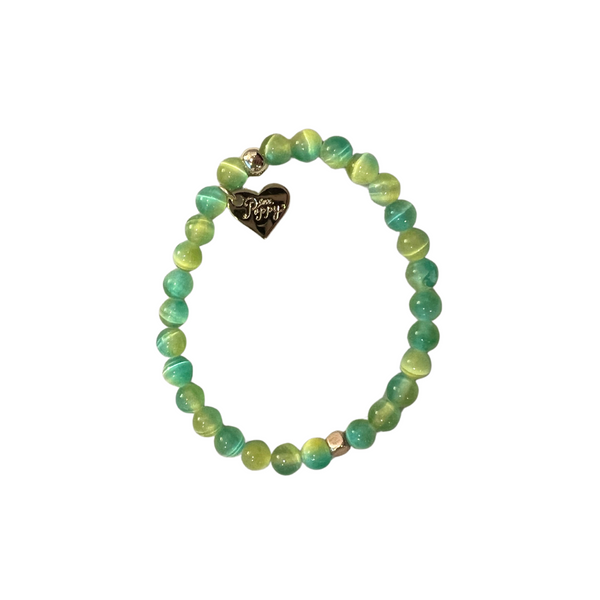 Selena Stretch Bracelet