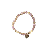 Selena Stretch Bracelet