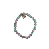 Selena Stretch Bracelet