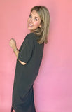 Everyday Maxi Dress