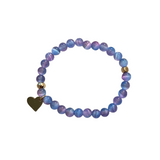 Selena Stretch Bracelet