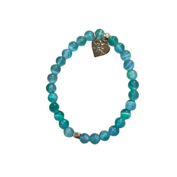 Selena Stretch Bracelet