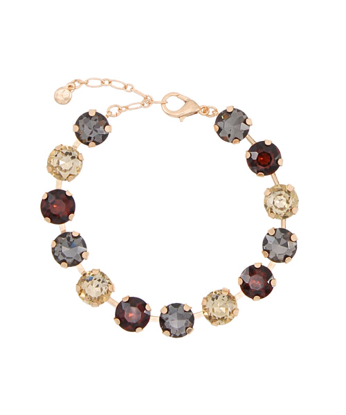 Multi Color Stone Bracelet *BIRTHDAY FLASH SALE*