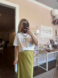 Daydream Believer Tee