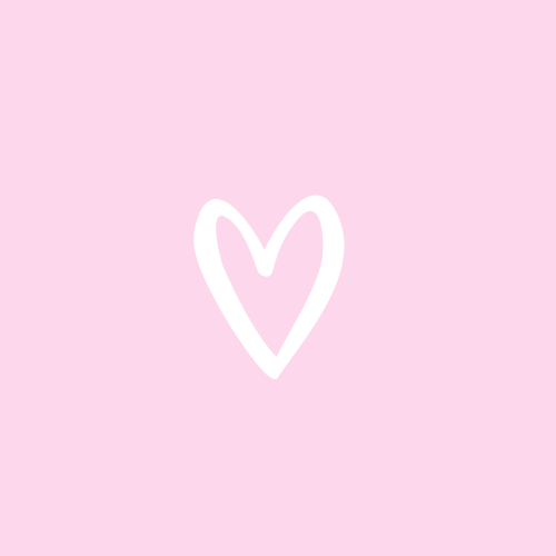 Birth Month Flower Charm Grab Bag