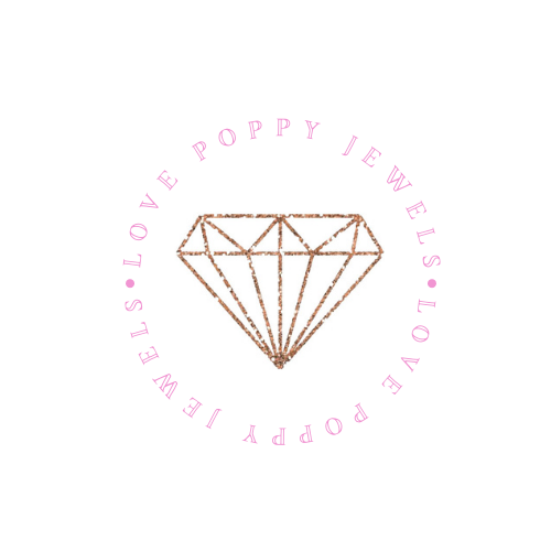 Custom Listing - Kathryn Brady