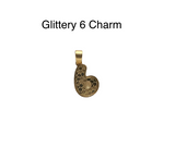 Medium Charm Samples *ALL $4*