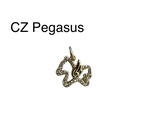 Medium Charm Samples *ALL $4*