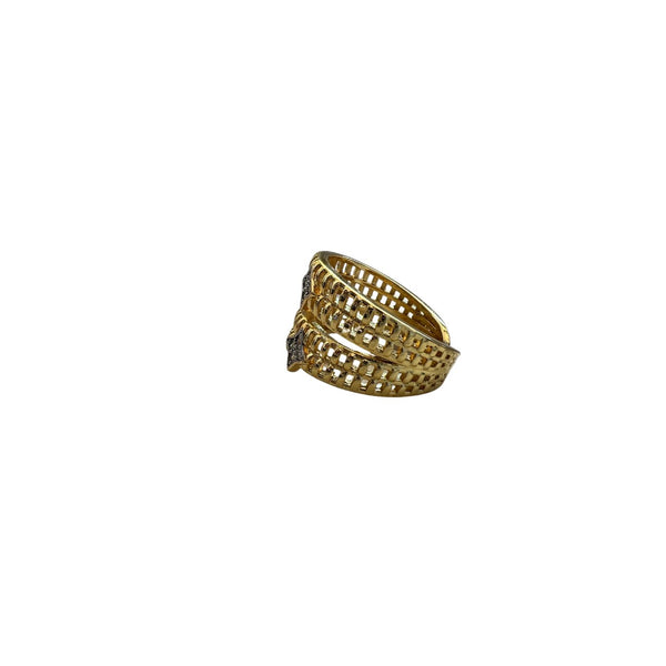 Starry Night Ring *Flash Sale*