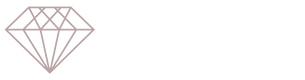 Love Poppy Jewels 